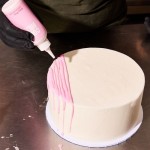 Colour Mill Choco Drip Baby Pink, 125g Colour Mill Choco Drip Baby Pink, 125g