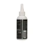Colour Mill Choco Drip Schwarz, 125g