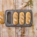 Birkmann Mini Baguette Tray