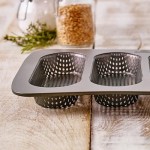 Birkmann Mini Baguette Tray