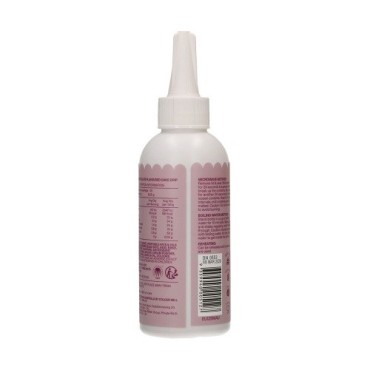 Colour Mill Choco Drip Mauve 125g – Lila-Pink Schokoladenglasur im französischen Stil