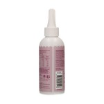Colour Mill Choco Drip Mauve, 125g