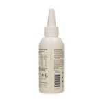 Colour Mill Choco Drip Natural Weiss, 125g Colour Mill Choco Drip Natural Weiss, 125g