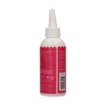 Colour Mill Choco Drip Raspberry, 125g