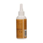 Colour Mill Choco Drip Salted Caramel, 125g