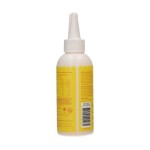 Colour Mill Choco Drip Gelb, 125g