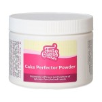 FunCakes Cake Perfector Powder, 250g FunCakes Cake Perfector Powder, 250g