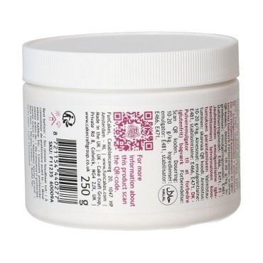 FunCakes Cake Perfector Powder, 250g - Powder Cake