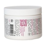 FunCakes Cake Perfector Powder, 250g FunCakes Cake Perfector Powder, 250g