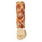 Wilton Performance Pan Kastenbackform, 40x10cm