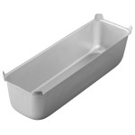 Wilton Performance Pan Long Loaf Pan 40x10cm