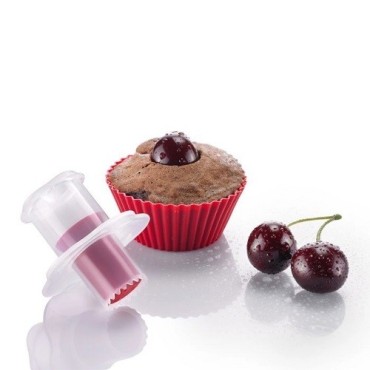 Westmark Cupcake Corer – Hollow & Fill Cupcakes and Muffins Easily