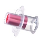 Westmark Cupcake Corer, 1 pcs