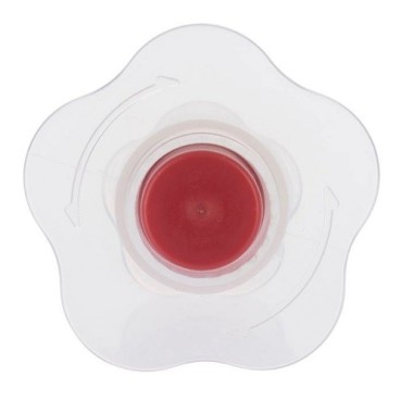 Westmark Cupcake Aushöhler – Backwerkzeug zum Befüllen von Cupcakes & Muffins