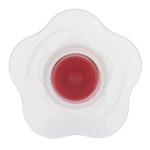 Westmark Cupcake Corer, 1 pcs