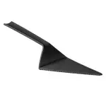 BlimPlus Agora Carbon Black Tortenplatte mit Haube 30cm BlimPlus Agora Carbon Black Tortenplatte mit Haube 30cm