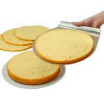 Patisse Adjustable Cake Slicer 24-30cm Patisse Adjustable Cake Slicer 24-30cm