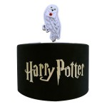PME Harry Potter Cake Stencil, 150x55mm PME Harry Potter Cake Stencil, 150x55mm