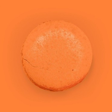Colour Mill Aqua Blend Orange Lebensmittelfarbe 20ml – Vegan, Halal, Koscher zertifiziert