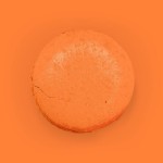 Colour Mill Aqua Blend Lebensmittelfarbe Orange 20ml