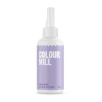 Colour Mill Choco Drip Lavender, 125g