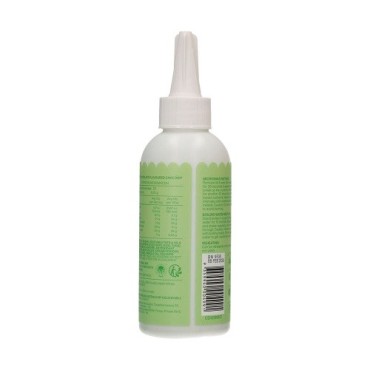 Colour Mill Choco Drip Mint – Light Green Chocolate Drip 125g | Halal Friendly