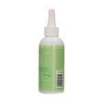 Colour Mill Choco Drip Mint, 125g Colour Mill Choco Drip Mint, 125g