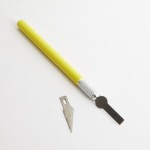 PME Craft Knife