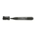 Sugarflair Lebensmittelstift Marker Schwarz, 2g