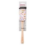 Städter Baking Spatula Unicorn, 25cm