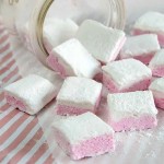 Städter Raspberry Whipped Cream Fix, 125g