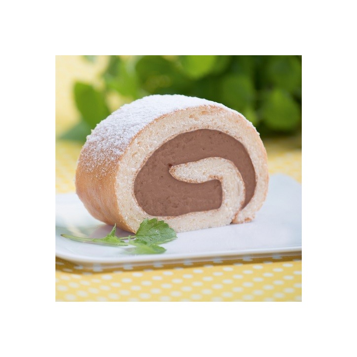 Städter Sahnefest Schoko – Tortenfüllung für cremige Schoko-Torten & Desserts Städter Sahnefest Schoko – Tortenfüllung für cremige Schoko-Torten & Desserts