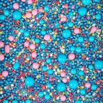 Super Streusel Luftikus Cake Decor, 90g Super Streusel Luftikus Cake Decor, 90g