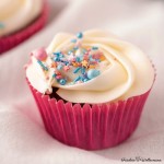 Super Streusel Luftikus Cake Decor, 90g Super Streusel Luftikus Cake Decor, 90g