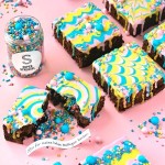 Super Streusel Luftikus Cake Decor, 90g Super Streusel Luftikus Cake Decor, 90g