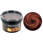 Patisdécor Pastry Fondant Chocolate, 300g