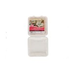 FunCakes 10 Bento Cake Box 20.8 x 22.1cm FunCakes 10 Bento Cake Box 20.8 x 22.1cm