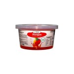 Nostea Bubble Tea Pearls Mango, 450g