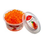 Nostea Bubble Tea Perlen Mango, 450g