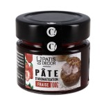 Cakedécor Strawberry Aroma Paste, 100g