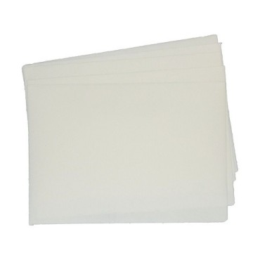 FunCakes Edible Paper A4 – 25 Sheets for Photo Cakes & Edible Ink Printers