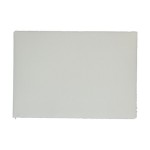 FunCakes A4 Edible Paper Sheets, 25 pcs FunCakes A4 Edible Paper Sheets, 25 pcs