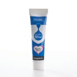 Rainbow Dust ProGel Lebensmittelfarbe Sapphire - Saphirblau, 25g Rainbow Dust ProGel Lebensmittelfarbe Sapphire - Saphirblau, 25g