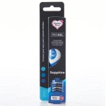 Rainbow Dust ProGel Lebensmittelfarbe Sapphire - Saphirblau, 25g Rainbow Dust ProGel Lebensmittelfarbe Sapphire - Saphirblau, 25g
