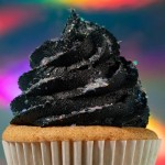 PME Magic Sparkles Edible Glitter – White Crystal, 3g