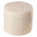 PME Magic Sparkles Edible Glitter – White Crystal, 3g