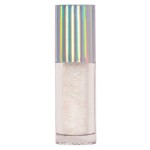 PME Magic Sparkles Edible Glitter – White Crystal, 3g
