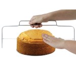 PME Cake Leveller 46cm PME Cake Leveller 46cm