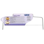 PME Cake Leveller 46cm PME Cake Leveller 46cm