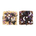 PME Out of the Box Sprinkles Bewitched, 60g